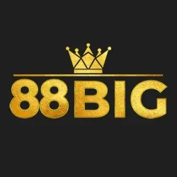 88BIG - Permainan Domino Seru dan Menyenangkan
