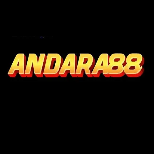 ANDARA88 - Permainan Olahraga Seru untuk Semua