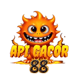APIGACOR88 - Pertarungan Terhebat di Dunia Battle Royale