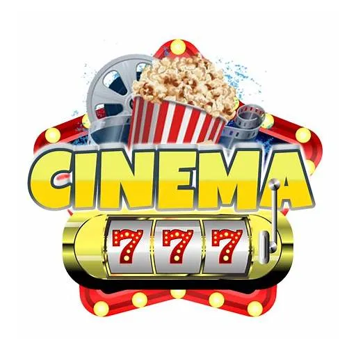 CINEMA777 - Petualangan Epik di Dunia Fantasi