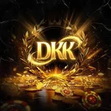 DKK - Permainan Sportsbook Terbaik untuk Penggemar Olahraga
