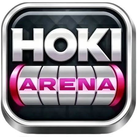 HOKIARENA - Pertarungan Seru dalam Dunia Action
