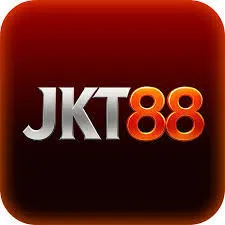 JKT88 - Game MOBA Seru dan Menantang
