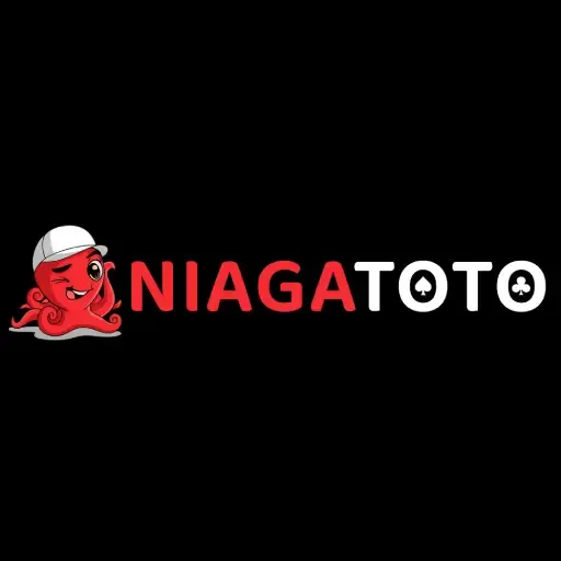 NIAGATOTO - Permainan Memancing Terbaik