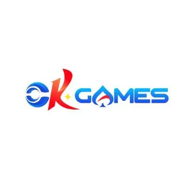 OKGAMES - Teror Malam di Dunia Gelap