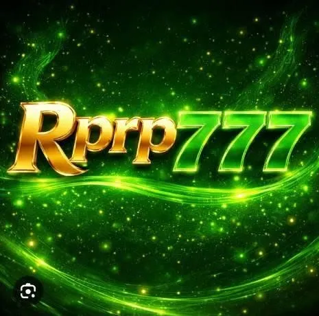 RPRP777 - Teror Malam di Rumah Angker