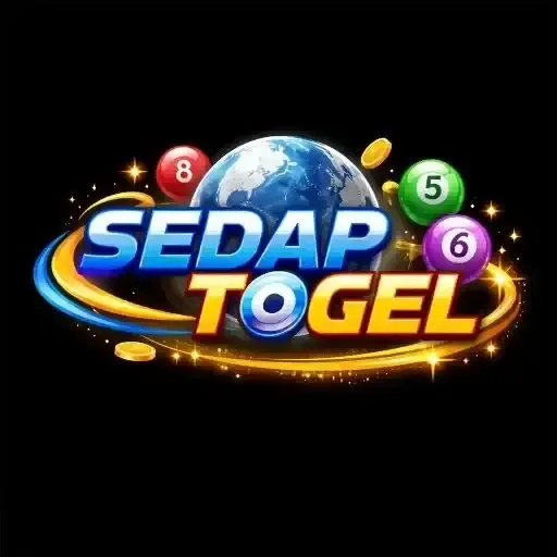 SEDAPTOGEL - Simulasi Keseruan Bertaruh di Dunia Digital
