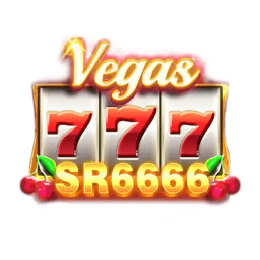 SR6666 - Permainan Slot Seru dan Menguntungkan