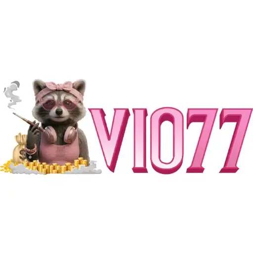 VIO77 - Permainan Kasino Seru dan Menguntungkan