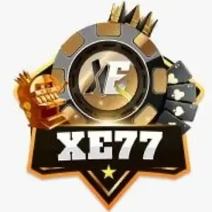 XE77 - Pertarungan Aksi Penuh Gairah