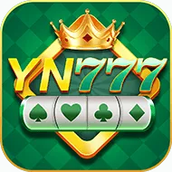 YN777 - Game Olahraga Seru untuk Penggemar Sports