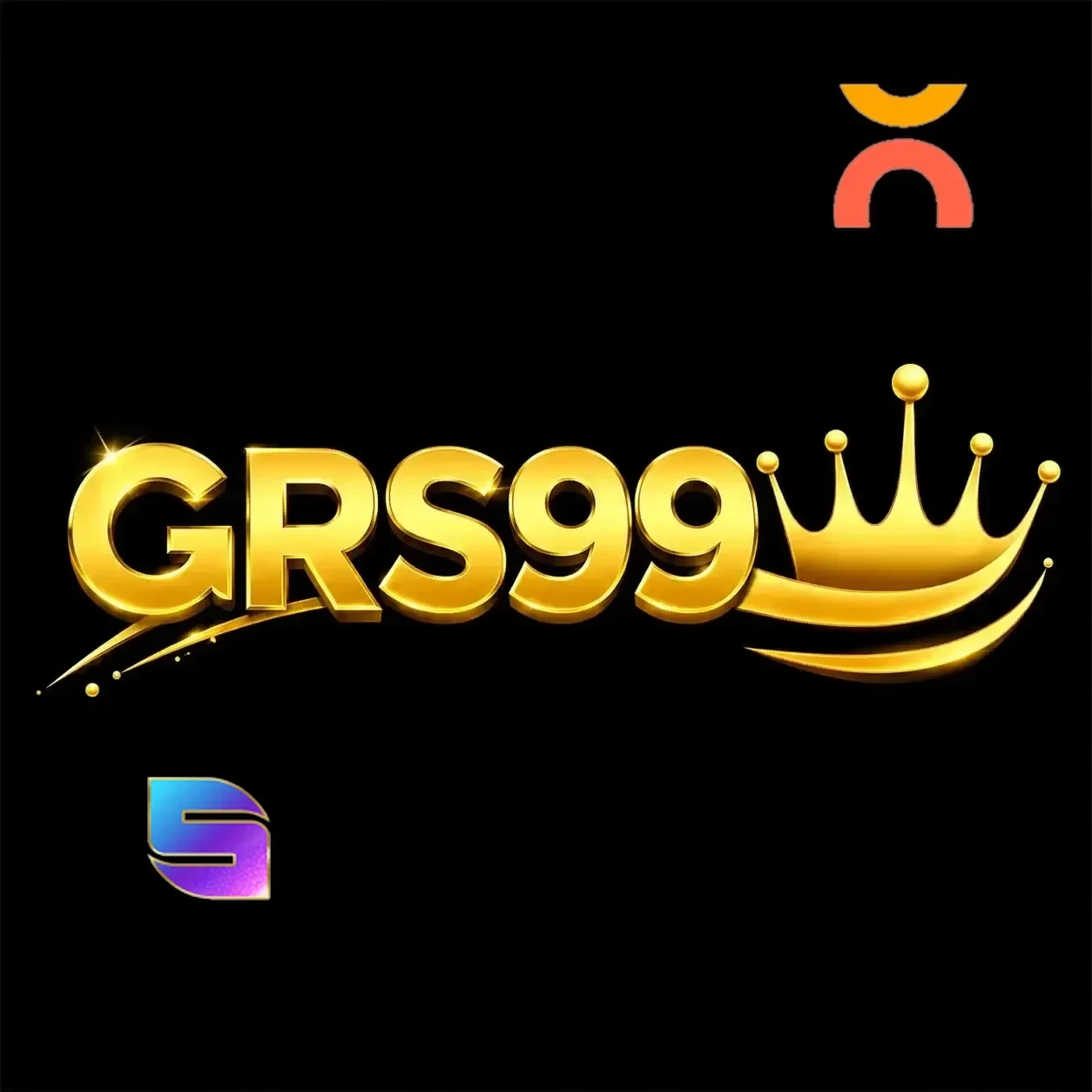 crs99 — Aplikasi Hub Unduhan
